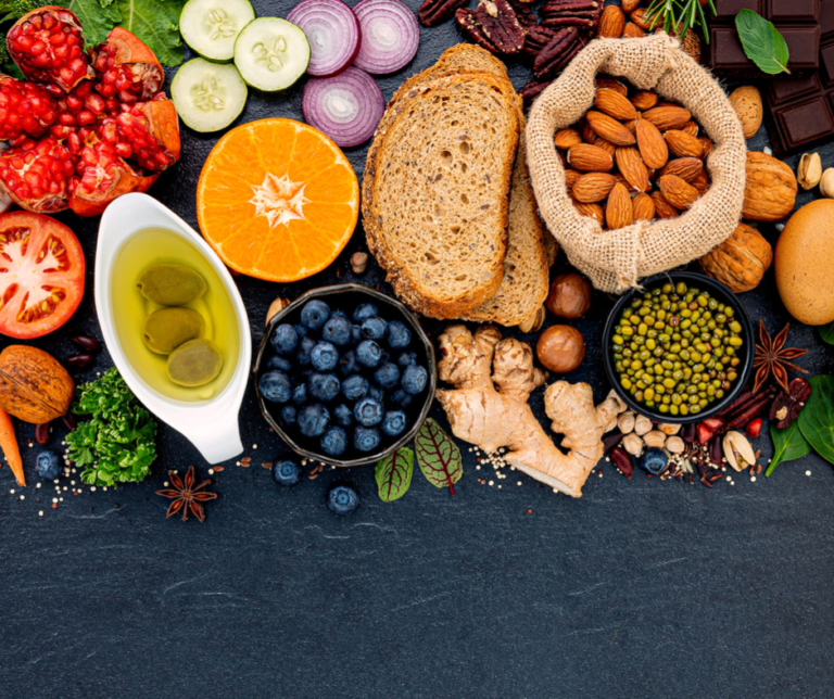 How To Get Enough Protein On A Plant based Diet Instinct 78 how-to-get-enough-protein-on-a-plant-based-diet-instinct-78