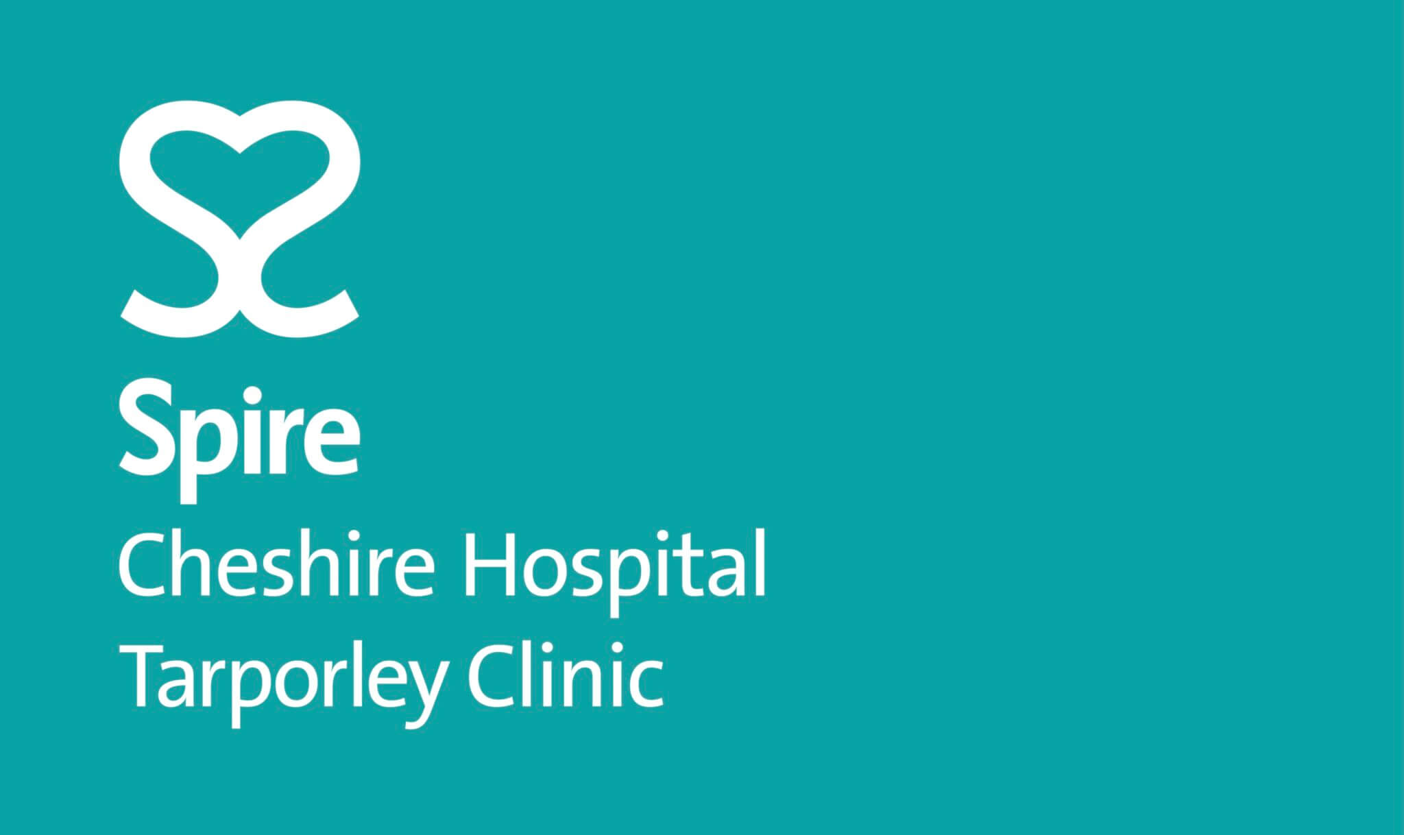 Spire Healthcare Instinct 78