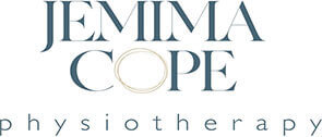 Jemina Cope Physiotherapy
